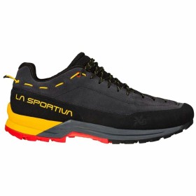 Laufschuhe für Erwachsene Salomon Salomon X-Adventure Hellbraun | Tienda24 Tienda24.eu