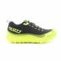 Laufschuhe für Erwachsene Scott Supertrac Ultra Rc Schwarz | Tienda24 Tienda24.eu