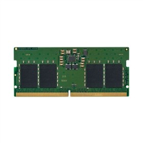 Mémoire RAM V7 V74480032GBD 32 GB 5600 MHz | Tienda24 - Global Online Shop Tienda24.eu