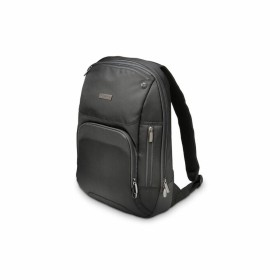 Laptoptasche Kensington Triple Trek Schwarz 14" von Kensington, Taschen und Hülle für Laptops und Netbooks - Ref: S55176552, ...