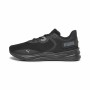 Sapatilhas de Running para Adultos Puma Disperse XT 3 Preto | Tienda24 Tienda24.eu