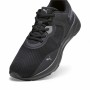 Sapatilhas de Running para Adultos Puma Disperse XT 3 Preto | Tienda24 Tienda24.eu