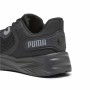 Running Shoes for Adults Puma Disperse XT 3 Black | Tienda24 Tienda24.eu