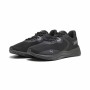 Running Shoes for Adults Puma Disperse XT 3 Black | Tienda24 Tienda24.eu