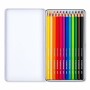 Matite colorate Staedtler Design Journey Verde Multicolore di Staedtler, Materiali da disegno - Rif: M0300225, Prezzo: 10,54 ...