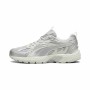 Chaussures de Running pour Adultes Puma Milenio Tech Gris | Tienda24 Tienda24.eu