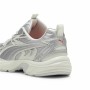 Chaussures de Running pour Adultes Puma Milenio Tech Gris | Tienda24 Tienda24.eu