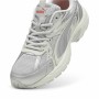 Chaussures de Running pour Adultes Puma Milenio Tech Gris | Tienda24 Tienda24.eu