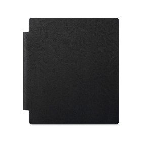 EBook Case Rakuten N605-AC-BK-E-PU by Rakuten, Covers - Ref: S55179404, Price: 56,62 €, Discount: %