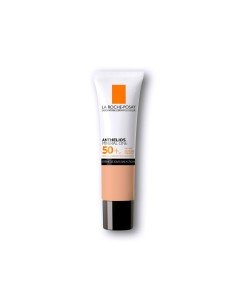 Sun Block Biotherm Sun Waterlover Spf 30 50 ml | Tienda24 Tienda24.eu