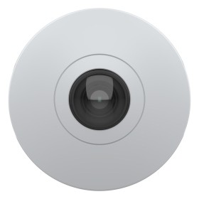 Videocamera di Sorveglianza Axis 02637-001 di Axis, Apparecchiature di videosorveglianza - Rif: S55180432, Prezzo: 965,56 €, ...