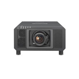 Proiettore Epson 4000 Lm 4K Ultra HD | Tienda24 - Global Online Shop Tienda24.eu