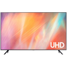 Écran Samsung BE50C-H 50" LED de Samsung, Ecrans PC - Réf : S55180583, Prix : 632,27 €, Remise : %