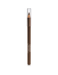 Eye Pencil Artdeco Soft Eye Nº 45 Cornflower Blue 1,2 g | Tienda24 Tienda24.eu