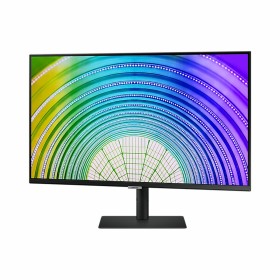 Monitor Samsung ViewFinity S6U S32A600UUP 32" LED HDR10 VA AMD FreeSync Flicker free by Samsung, Monitors - Ref: S55181145, P...