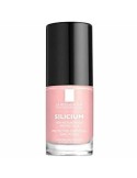 nail polish La Roche Posay Toleriane Silicium Strengthening Treatment Sun Block Nº 02 Rose 6 ml | Tienda24 Tienda24.eu