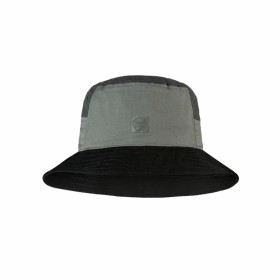 Chapeau Buff 125445.937.30.00 Multicouleur | Tienda24 Tienda24.eu