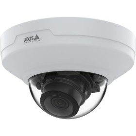 Camescope de surveillance Axis 02676-001 de Axis, Équipement de vidéosurveillance - Réf : S55181395, Prix : 625,86 €, Remise : %