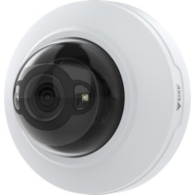 Camescope de surveillance Axis 02679-001 de Axis, Équipement de vidéosurveillance - Réf : S55181398, Prix : 771,57 €, Remise : %