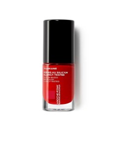 Nagellack Opi Me, Myself and OPI Pink in Bio 15 ml | Tienda24 Tienda24.eu