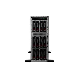 Server HPE ML30 GEN11 16 GB RAM | Tienda24 - Global Online Shop Tienda24.eu