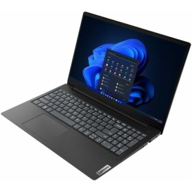 Laptop Lenovo IdeaPad Slim 3 15,6" i5-12450H 16 GB RAM 512 GB SSD | Tienda24 - Global Online Shop Tienda24.eu