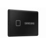 Disco Duro Externo Samsung MU-PC1T0K 1 TB SSD Preto de Samsung, Discos rígidos exteriores - Ref: M0300264, Preço: 167,50 €, D...