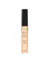 Gesichtsconcealer Facefinity Max Factor (7,8 ml) | Tienda24 Tienda24.eu