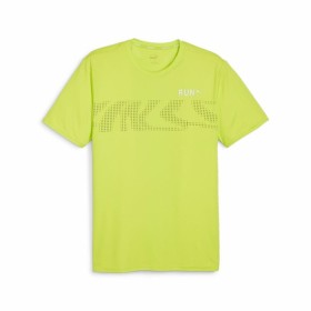 Calções de Desporto para Homem Ellesse Kraviz Azul escuro | Tienda24 Tienda24.eu