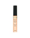 Corrector Facial Facefinity Max Factor (7,8 ml) | Tienda24 Tienda24.eu