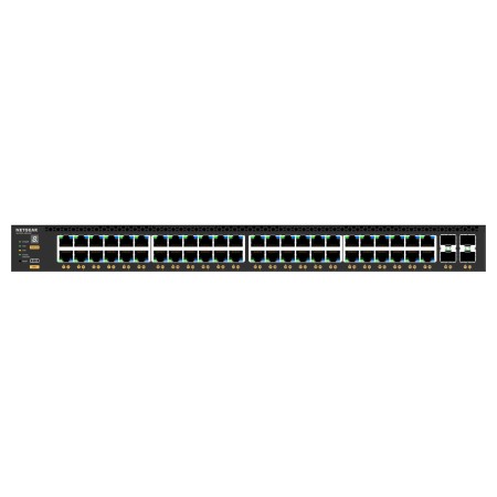 Switch Netgear M4350-48G4XF | Tienda24 - Global Online Shop Tienda24.eu