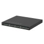 Switch Netgear M4350-48G4XF | Tienda24 - Global Online Shop Tienda24.eu