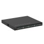 Switch Netgear M4350-48G4XF | Tienda24 - Global Online Shop Tienda24.eu