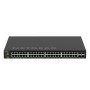 Switch Netgear M4350-48G4XF | Tienda24 - Global Online Shop Tienda24.eu