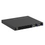 Switch Netgear M4350-48G4XF | Tienda24 - Global Online Shop Tienda24.eu