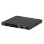 Switch Netgear M4350-48G4XF | Tienda24 - Global Online Shop Tienda24.eu