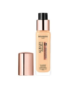 Base de Maquillaje Fluida Synchro Skin Radiant Lifting Shiseido 730852167445 30 ml | Tienda24 Tienda24.eu