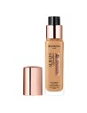 Base de Maquillaje Fluida Always Fabulous 24h Bourjois 30 ml | Tienda24 Tienda24.eu