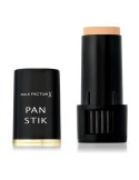 Corretor Facial Pan Stick Max Factor (9 g) | Tienda24 Tienda24.eu