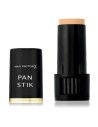 Facial Corrector Pan Stick Max Factor (9 g) | Tienda24 Tienda24.eu