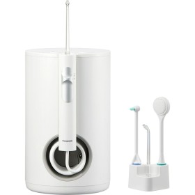 Electric Toothbrush Panasonic EW1614W503 by Panasonic, Electric toothbrushes and accessories - Ref: S55249218, Price: 110,50 ...