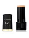 Corretor Facial Pan Stick Max Factor (9 g) | Tienda24 Tienda24.eu