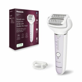 Electric Hair Remover Philips BRE265/00 | Tienda24 - Global Online Shop Tienda24.eu