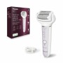 Electric Hair Remover Panasonic ES-EY30-V503 | Tienda24 - Global Online Shop Tienda24.eu