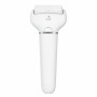 Electric Hair Remover Panasonic ES-EY30-V503 | Tienda24 - Global Online Shop Tienda24.eu