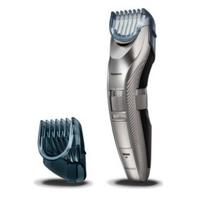 Aparador de Cabelo-Máquina de Barbear Albi Pro Máquina Cortar | Tienda24 - Global Online Shop Tienda24.eu