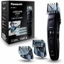 Hair clippers/Shaver Panasonic ER-GB86-K503 0,5-30 mm (3 Units) | Tienda24 - Global Online Shop Tienda24.eu