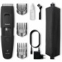 Hair clippers/Shaver Panasonic ER-GB86-K503 0,5-30 mm (3 Units) | Tienda24 - Global Online Shop Tienda24.eu