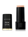 Correcteur facial Pan Stick Max Factor (9 g) | Tienda24 Tienda24.eu