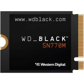 Disque dur Western Digital WDS500G3X0G 500 GB SSD de Western Digital, Disques durs solides - Réf : S55249627, Prix : 104,34 €...